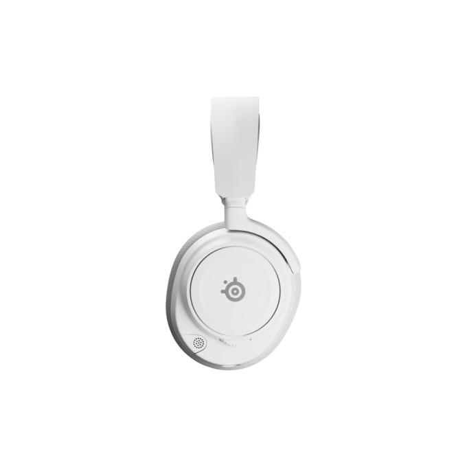 SteelSeries 61759