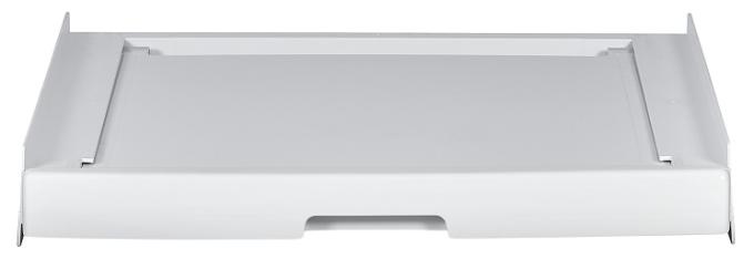 HAIER 35602564