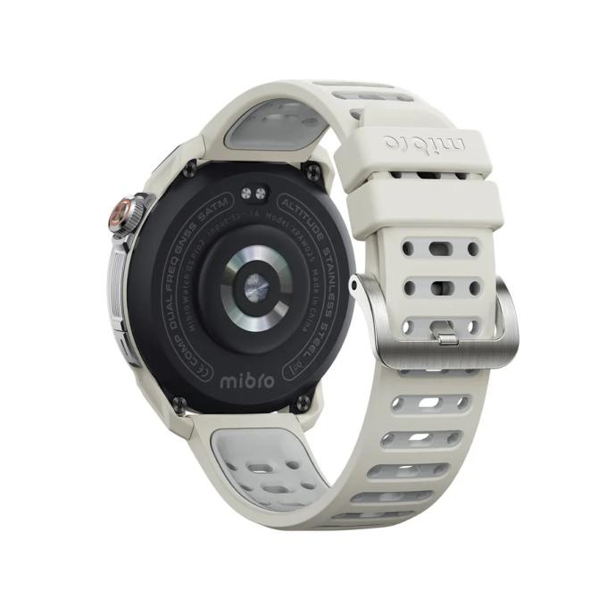 Mibro XPAW025L