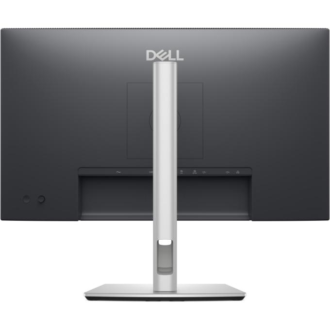 Dell 210-BRDM