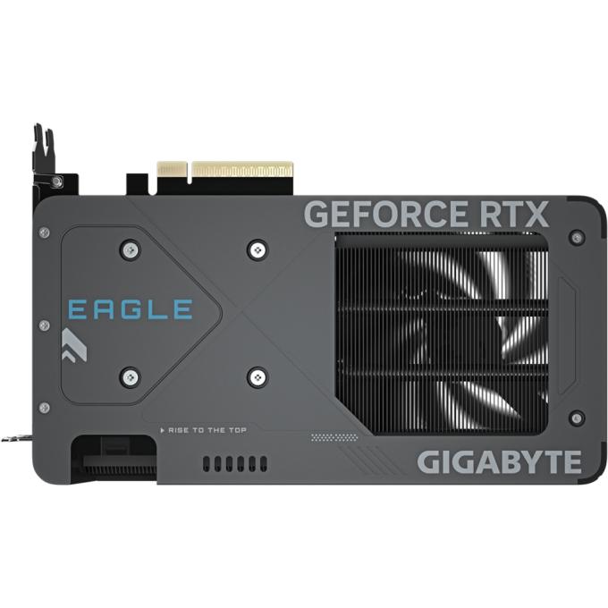 GIGABYTE GV-N506TEAGLE OC-8GD