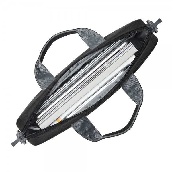 RivaCase 7522 (Black)
