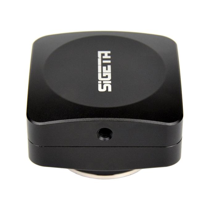Sigeta 65680