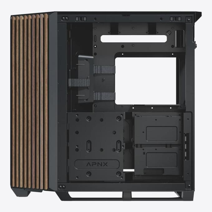 APNX APCM-VI01103.11