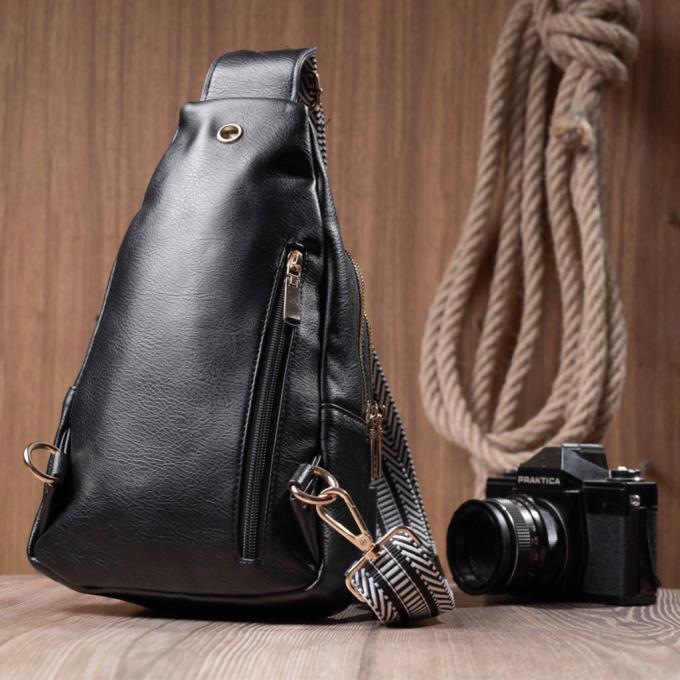 Vintage 22759