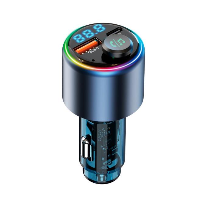 Gelius GP-FMT050s