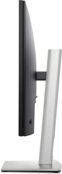 Dell 210-BMJC