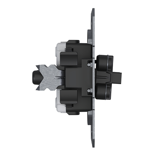 Berker 3036