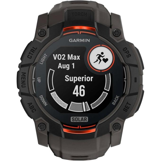 Garmin 010-02935-00