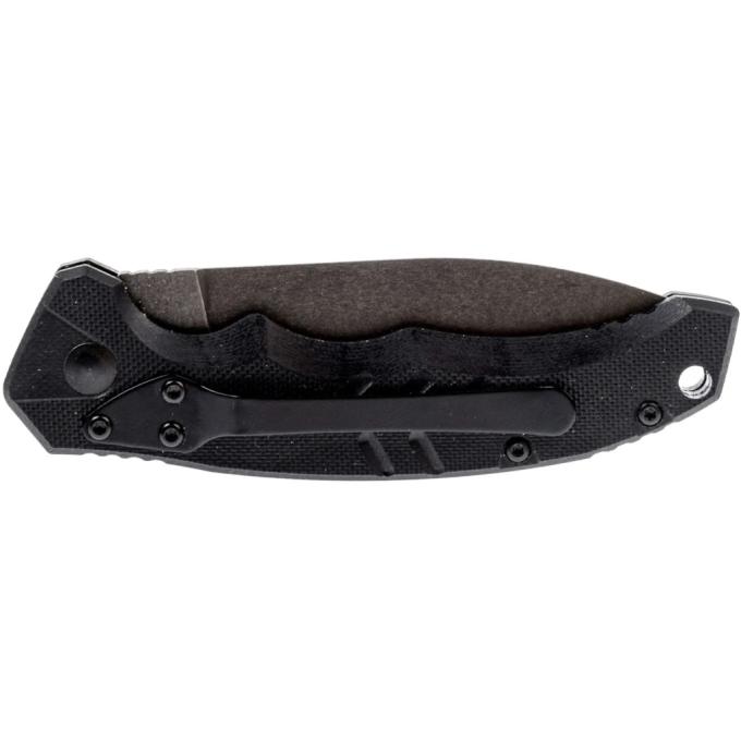 Boker 01BO796