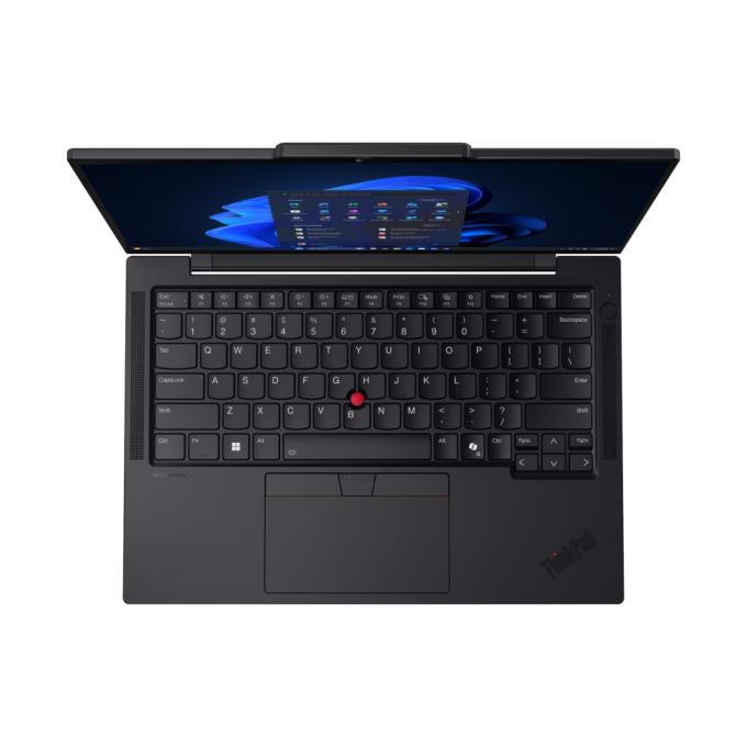 Lenovo 21QX00KKRA