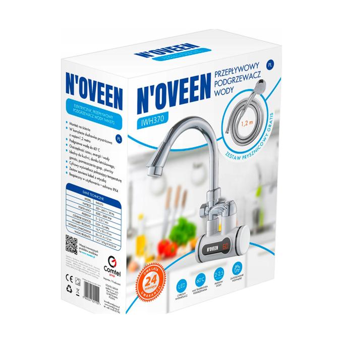 N'oveen IWH370