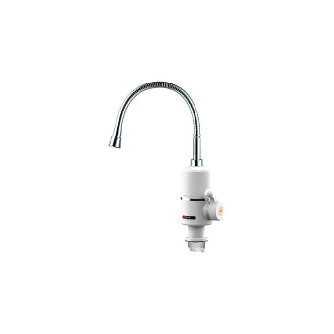 Grunhelm EWH-1X-3G-FLX