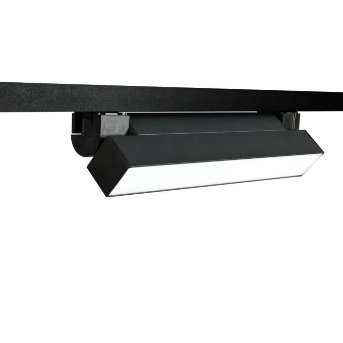 VIDEX VL-TR05-154B