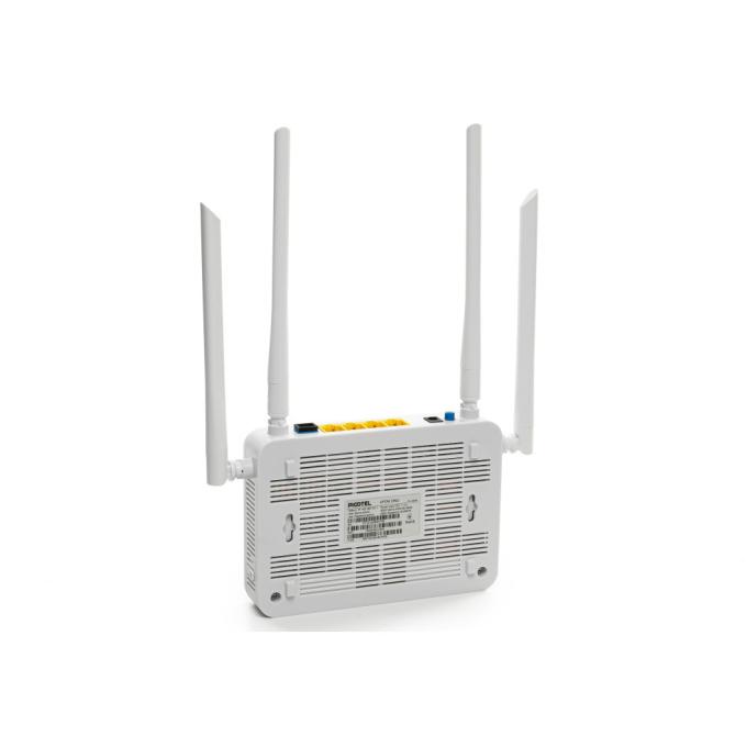 Picotel PU-X645