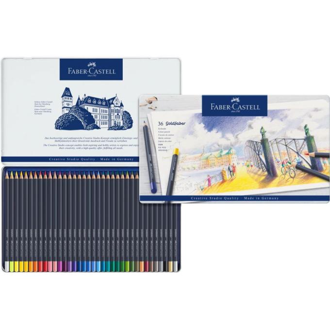 Faber-Castell 27643