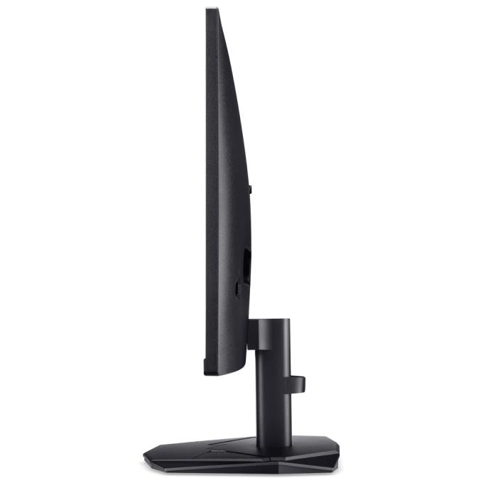 Acer UM.QX0EE.329