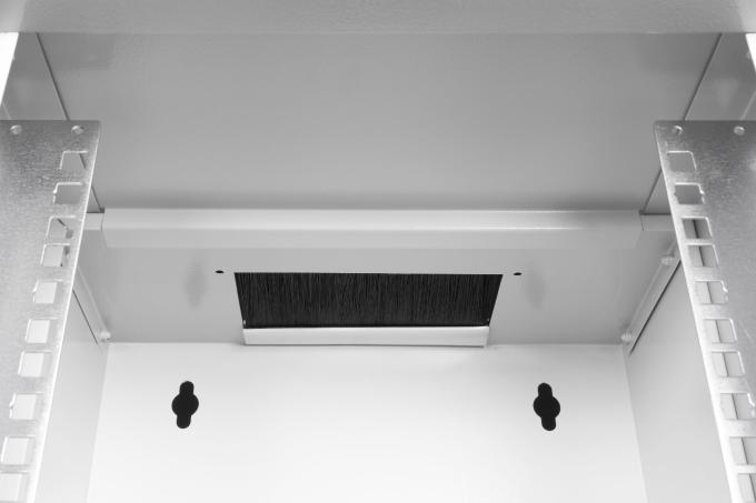 DIGITUS DN-49100