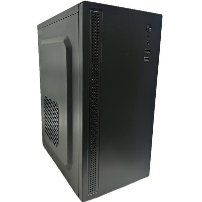 DELUX MK 350 500W 12Fan