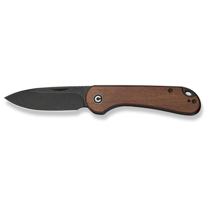 Civivi C18062AJ-3