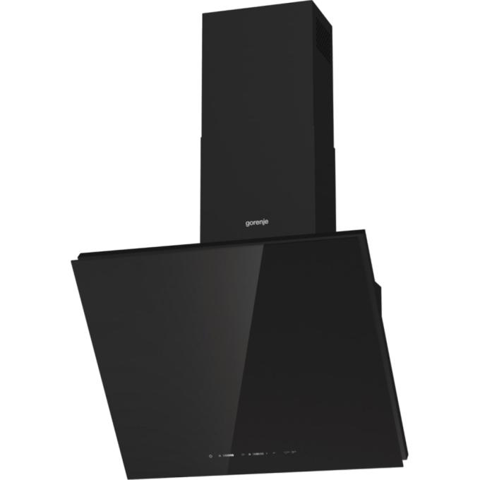 Gorenje WHI643B