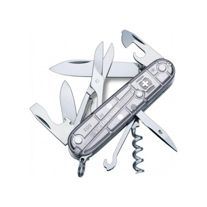 Victorinox 1.3703.T7