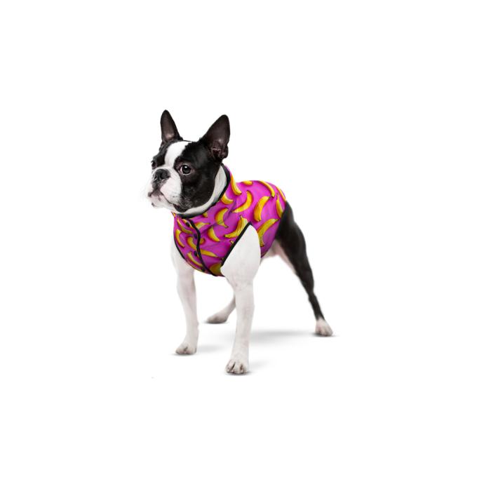 WAUDOG 412-4055