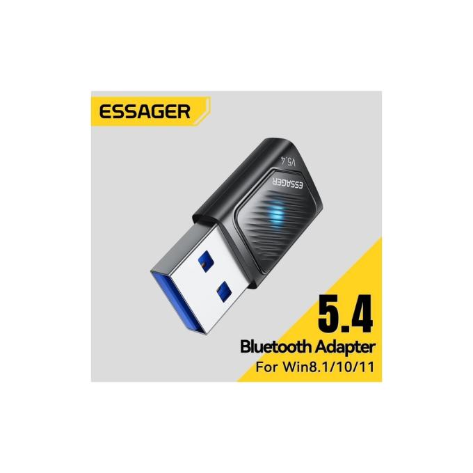 Essager EBT54-JH01-P