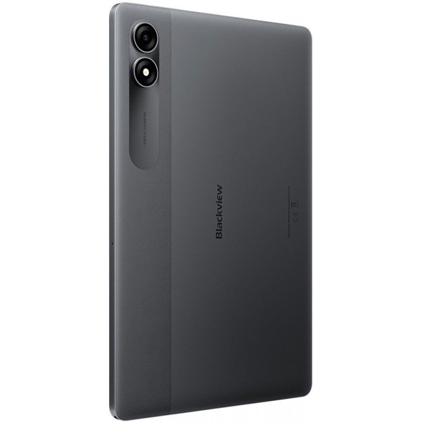 Blackview Tab_90_Grey