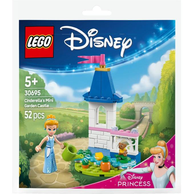 LEGO 30695