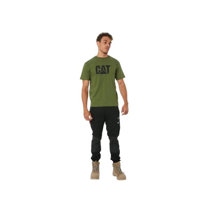 Caterpillar (CAT) 882600744900