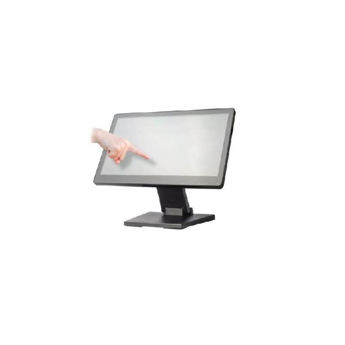 Detaik DTK-1566R2
