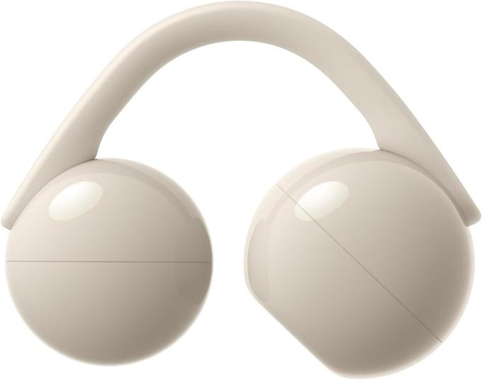 SONY WFLC900C.E