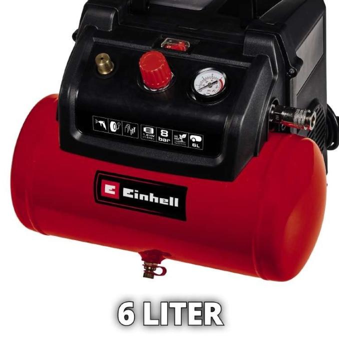 EINHELL 4020655