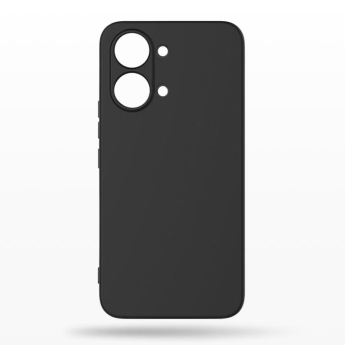 BeCover 716020