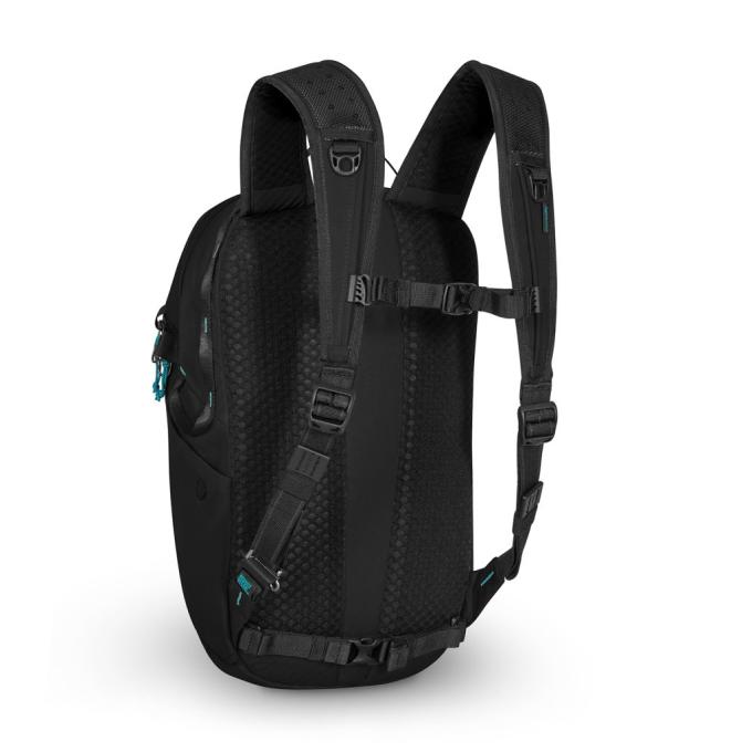 Pacsafe 41102138