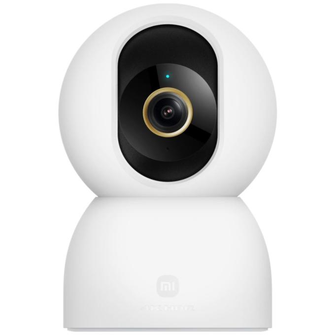 Xiaomi BHR07X7EU