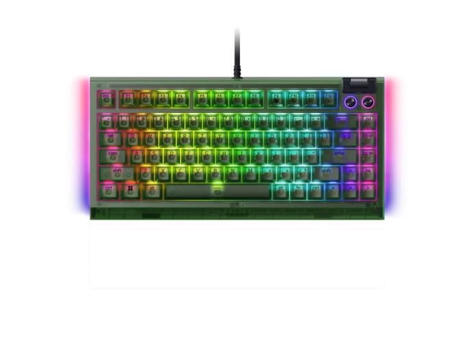 Razer RZ03-05003300-R3M1