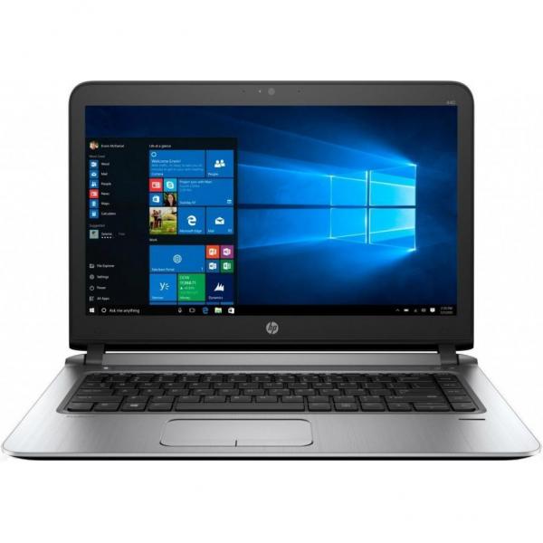 Ноутбук HP ProBook 440 V5E85AV