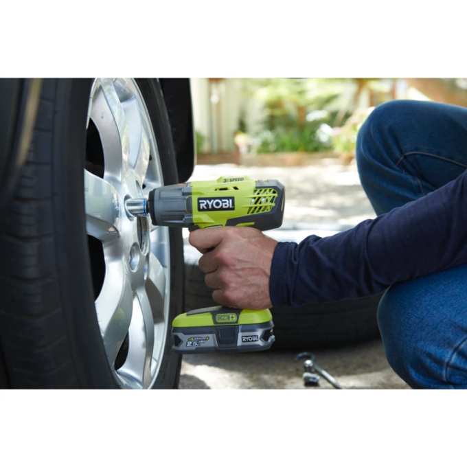 Ryobi 5133002436