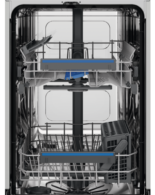 ELECTROLUX 911075050
