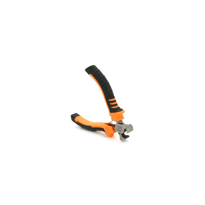 VOLTRONIC YT-MT125Pl