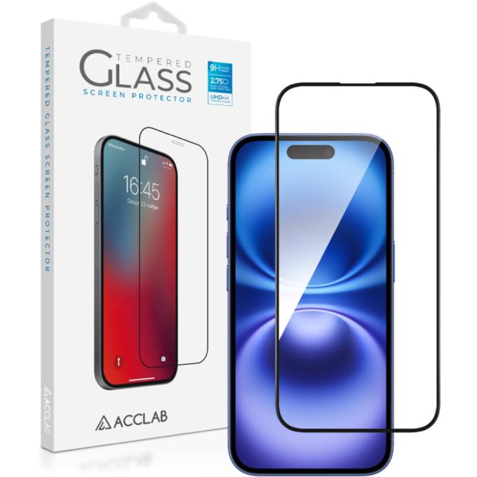 ACCLAB 1283126593260