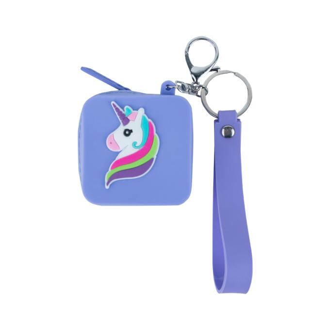 Kite K22-595-2