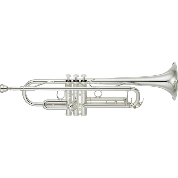 Yamaha YTR-4335GSII