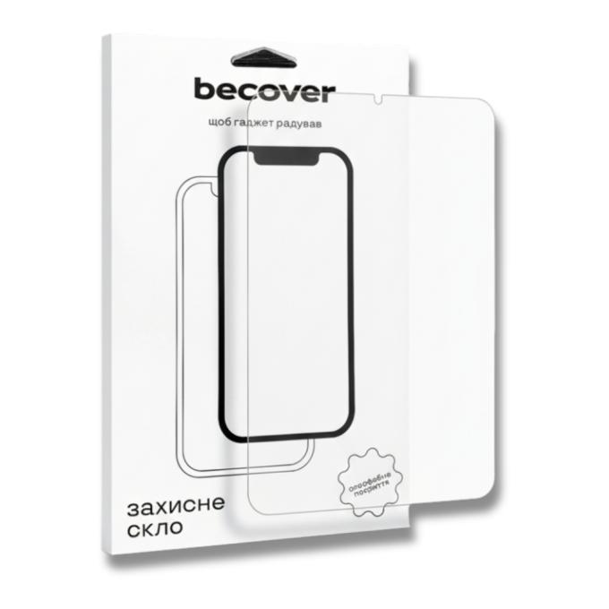 BeCover 714772