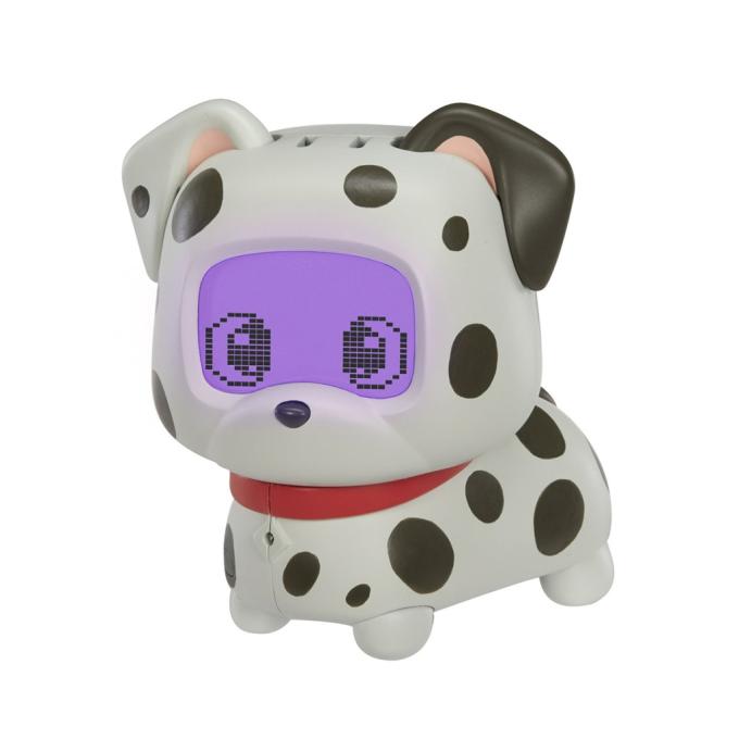 Pixel Petz 540304