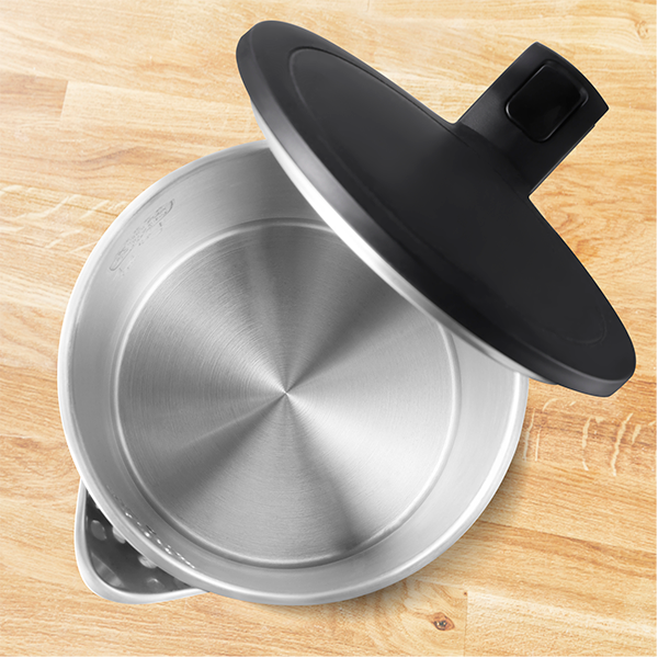 TEFAL KO1408E0