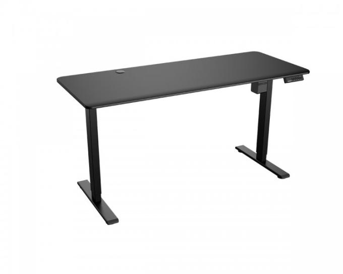 Cougar Royal 140 Mossa (Black)