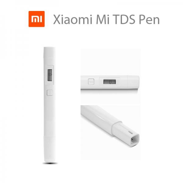 Тестер воды Xiaomi Mi TDS Detection Pen (PEA4000CN) CN